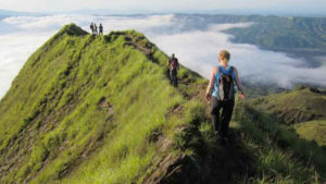 mount-batur-trekking-2